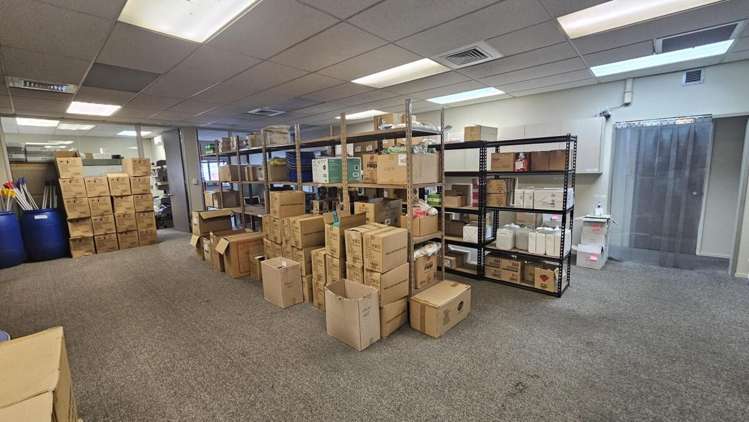 Units 9 & 10 | 298 Neilson Street Onehunga_5