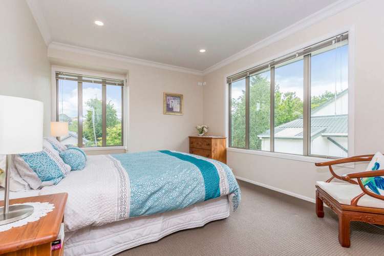 15 Masefield Street Cockle Bay_12