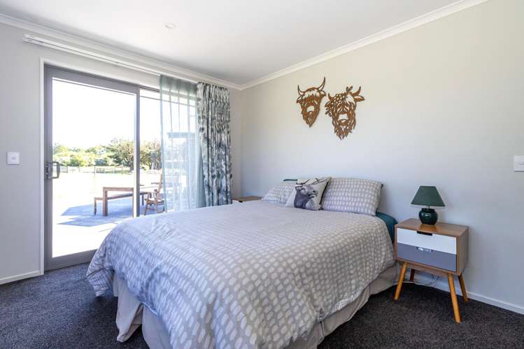37 Opihi Street Fairlie_12