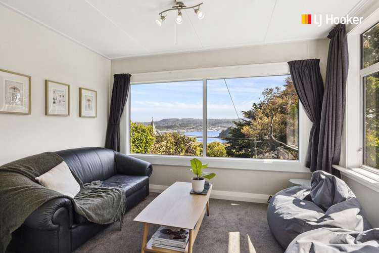 38 Highcliff Road Andersons Bay_11