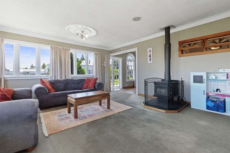 9 Bank Street Morrinsville_6