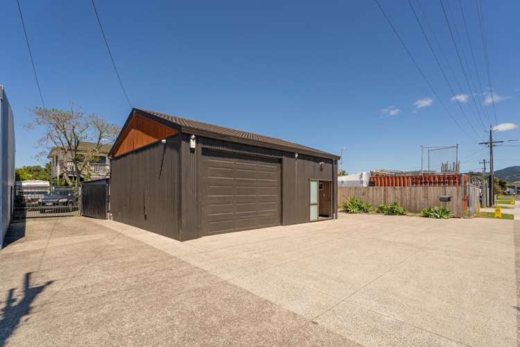 24b Bryce Street Whitianga_4