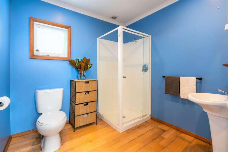 59 Magdala Street Tainui_12