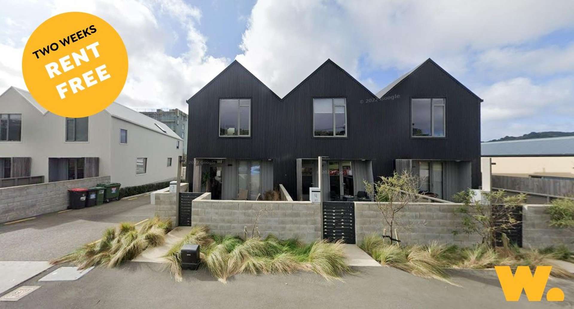 4/383 Adelaide Road 1317_0
