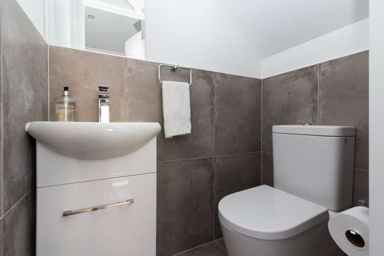 6 Deepak Lane Papatoetoe_16