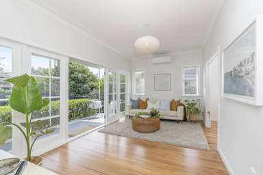 272 Sandringham Road_4