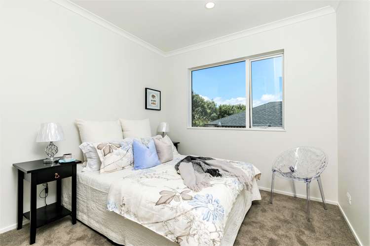 53 Harvest Avenue Orewa_11
