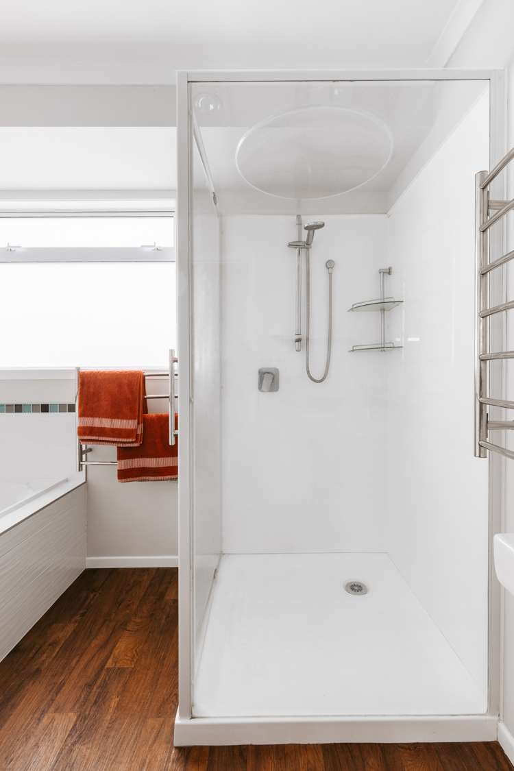 35 Coppelia Avenue Omokoroa_14