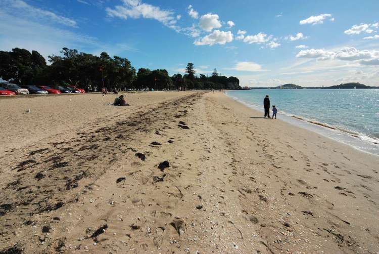 2/29 Dudley Road Mission Bay_13