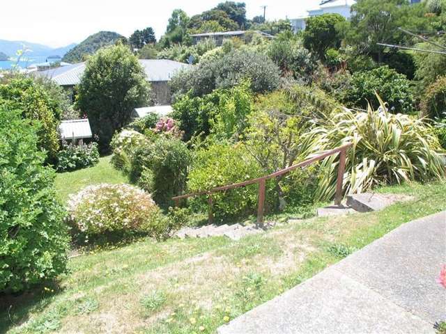 18 Otago Street Picton_2