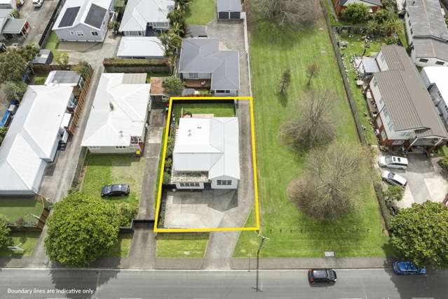 35a Aranui Road Mount Wellington_1