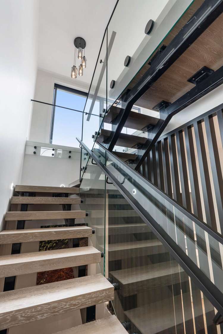 3/8 Westwood Terrace St Marys Bay_12