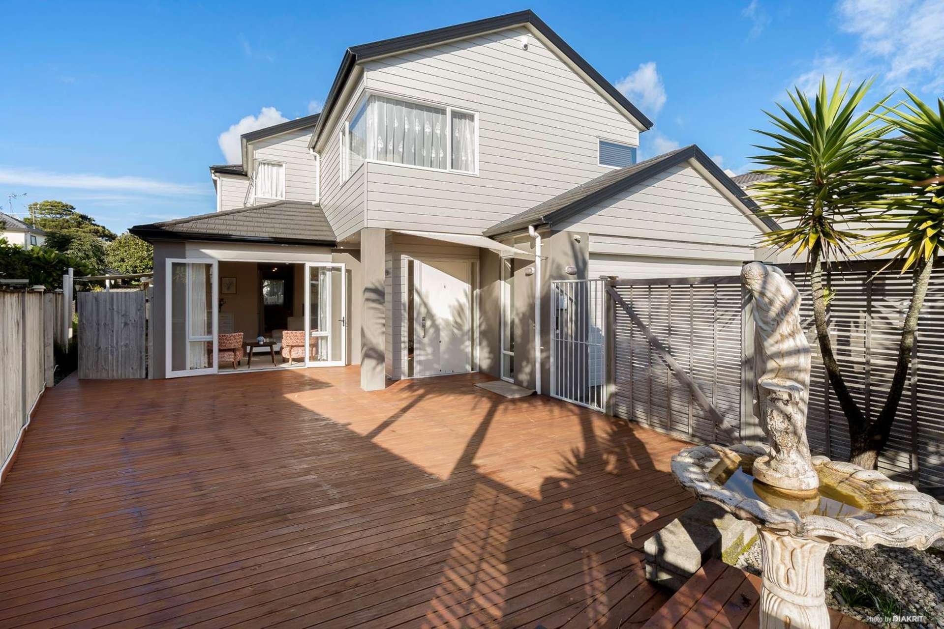 37a Macleans Road Bucklands Beach_0