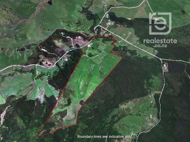 37 Taumata Road Taipa_22