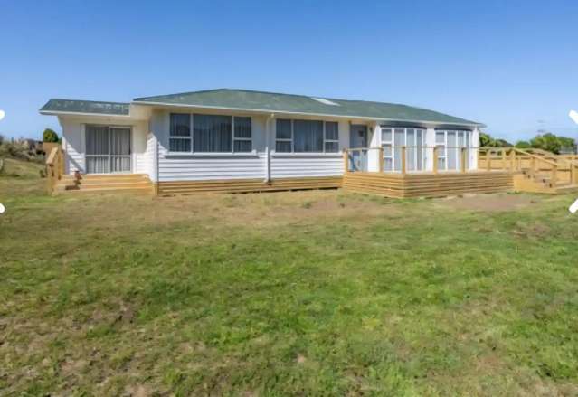 15b King Street Tuatapere_1