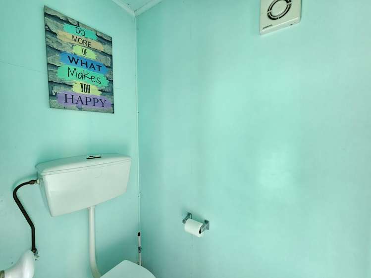 688 Taylorville Road Taylorville_16