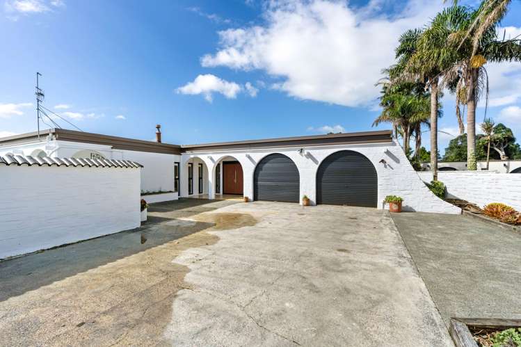 9 Windsor Avenue Te Kamo_3