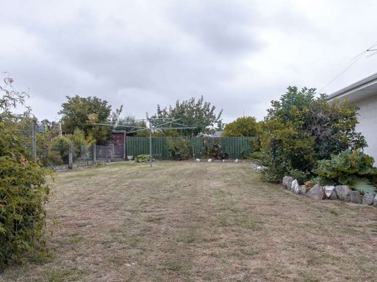 86 New York Street Martinborough_26