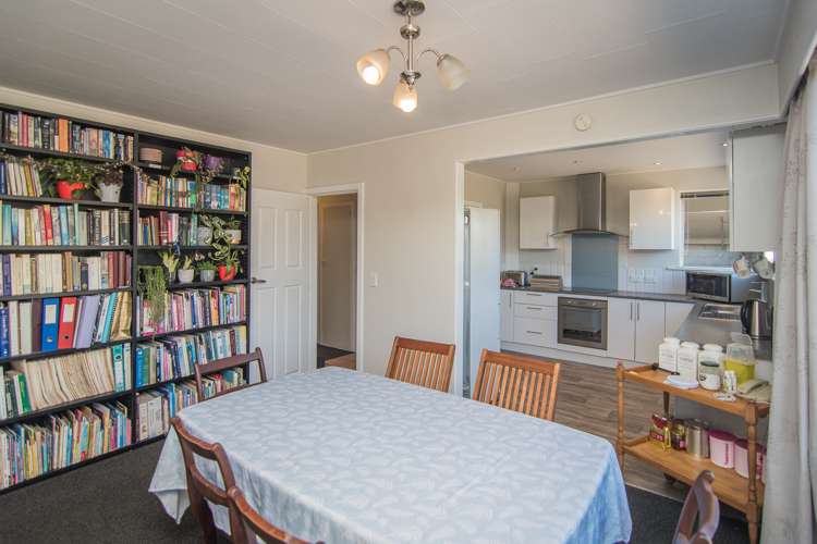 46 Acacia Drive Levels_10