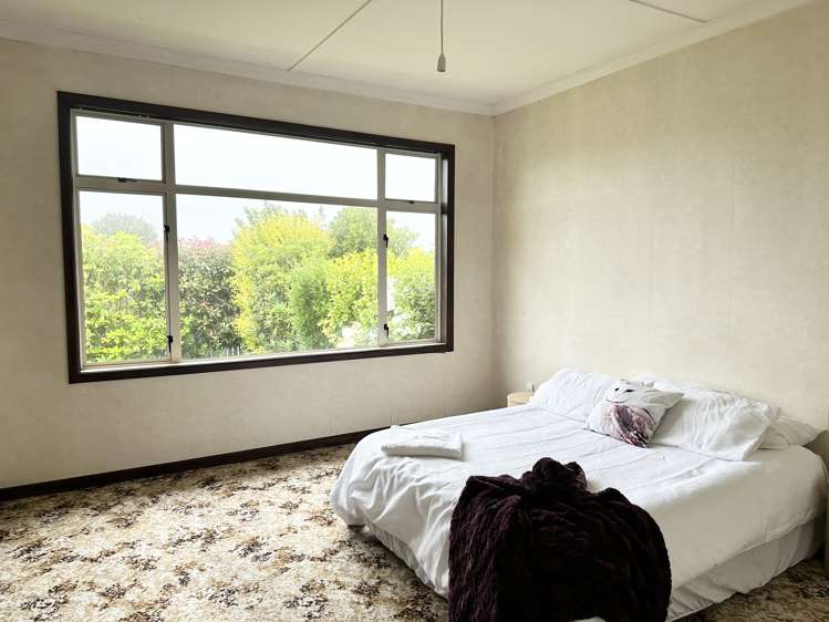 168 Exmouth Street Waverley_6