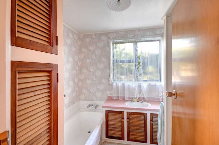 20 Kinmont Crescent Mosgiel_14