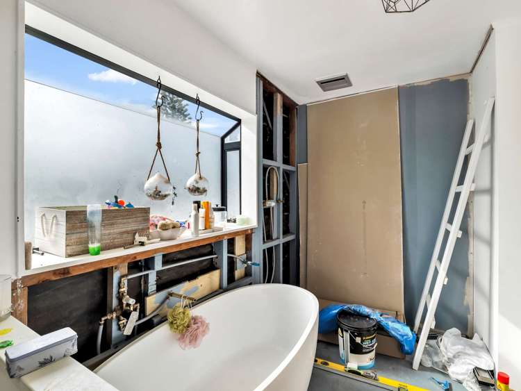 117 Florence Avenue Orewa_7