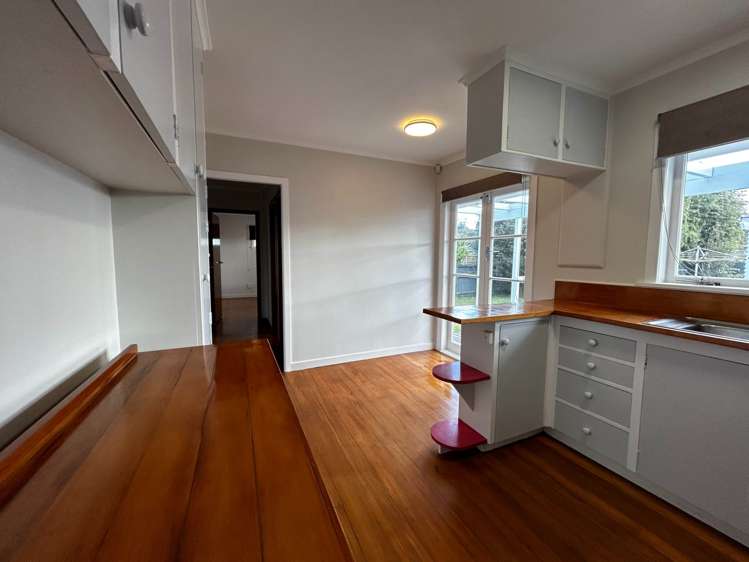 41 Tamatea Avenue Pt England_6