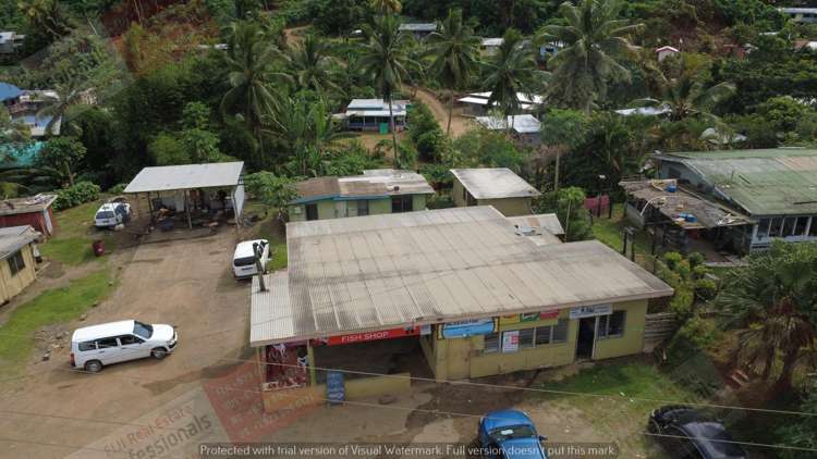 Address withheld Savusavu_4