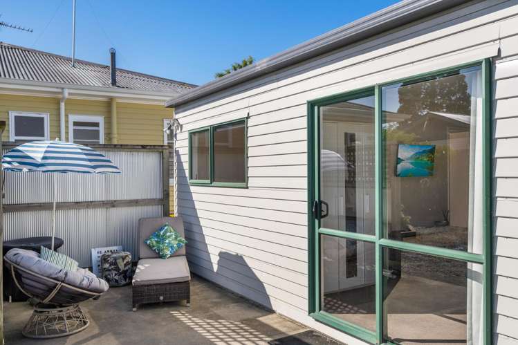 33 Monro Street Blenheim Central_15