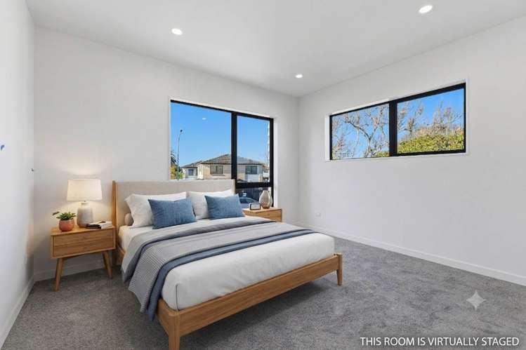 2/8 Gibbs Road Manurewa_8