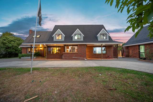 307 Duck Creek Road Stillwater_2