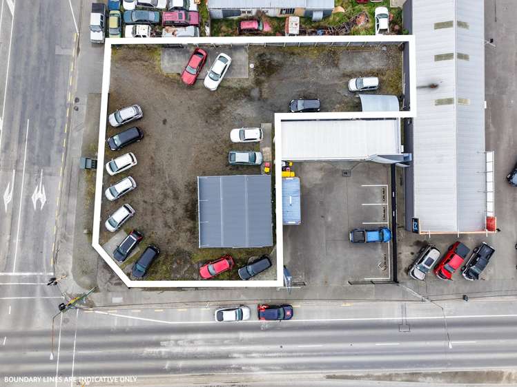 22 North Road Prestonville_4