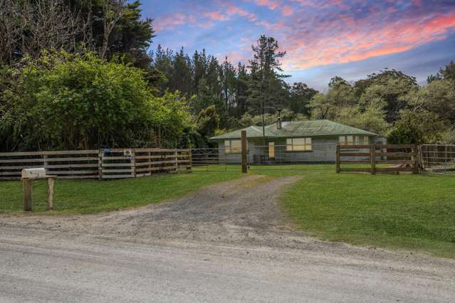 2926 Tauwhareparae Road Tolaga Bay_1