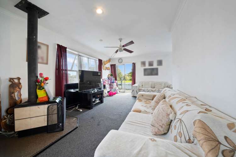 99 Coxhead Road Manurewa_7