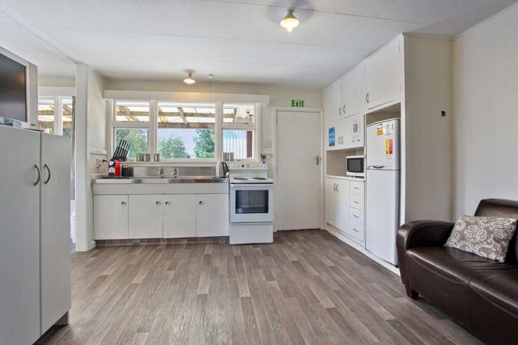 1 Bray Street Darfield_11