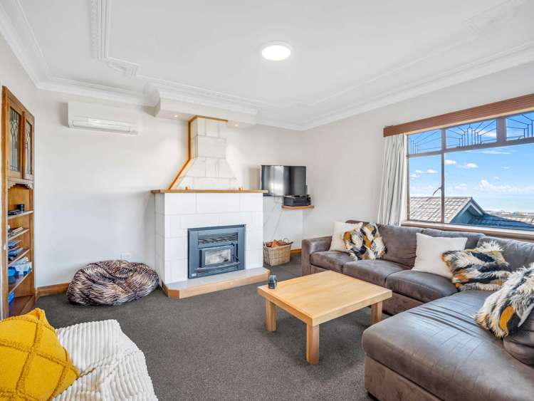 29 Dee Street Oamaru_15