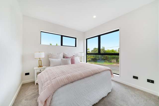 5/15 Union Road Howick_3