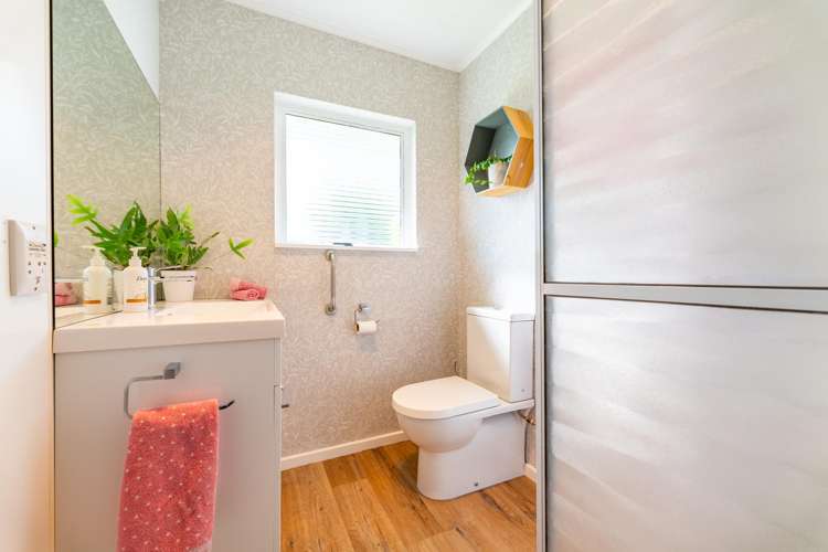 1/29A Balmoral Street Oamaru_10