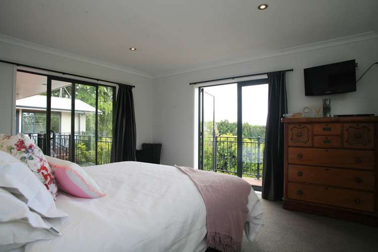 618a Te Matai Road Te Puke_17