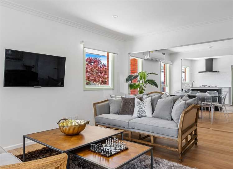 17 Dulles Place Papanui_6