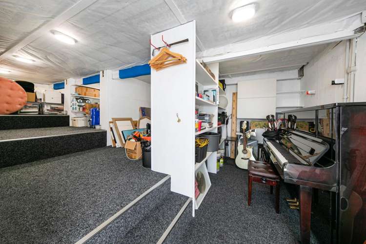 3 Airmens Lane Hobsonville_20