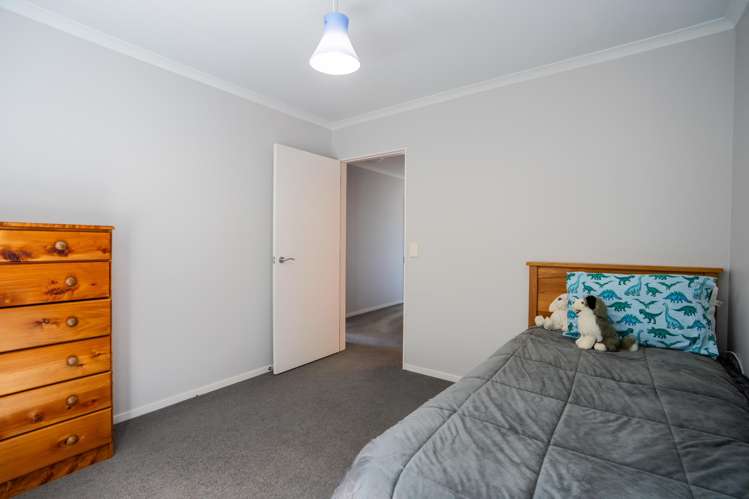 16A Bay View Place Whangarei Heads_29