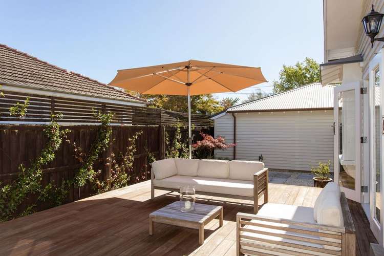 112 Knowles Street Saint Albans_18