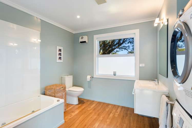 50 Moana Street Otaki Beach_12