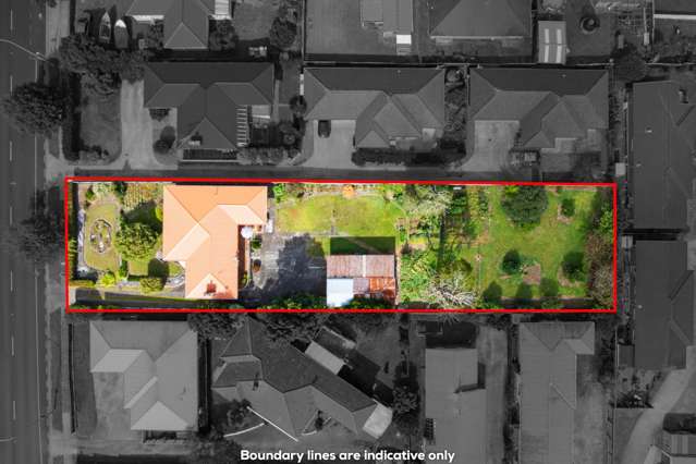 77 West Street Pukekohe_3