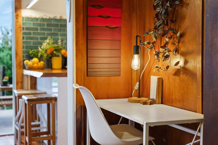 33 Tasman Road Otaki Beach_9