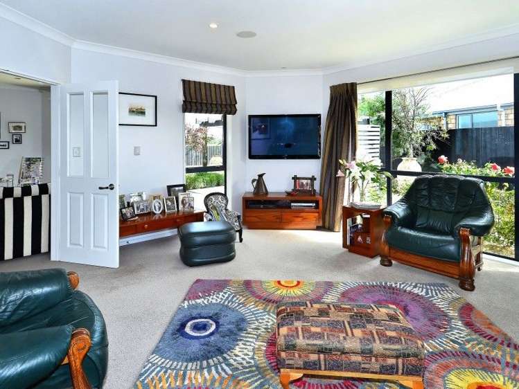 19 Stanwood Grove Darfield_10