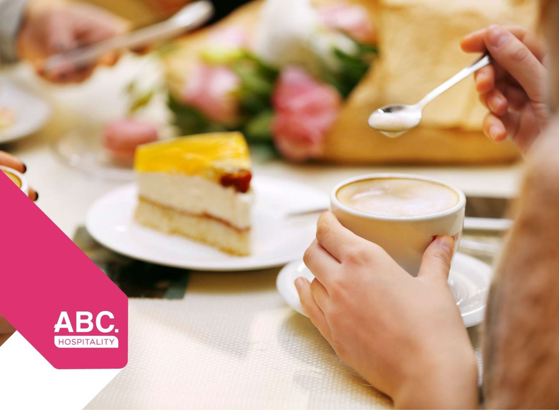 Address withheld Auckland_0