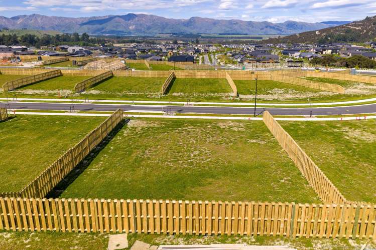 9 Leven Stream Lane, Lot 58 Pembroke Heights Subdivision Wanaka_7