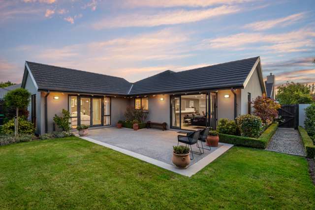 5 John Campbell Crescent Hillmorton_1